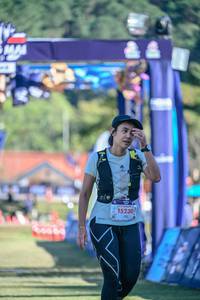 BIB: 
                            <button type="button" onclick="openModal(26796842)" class="btn btn-primary btn-sm float-right btn-popup" data-toggle="modal" data-target=".modal-high-quality">
                        <i class="fas fa-shopping-cart"></i> Add to Cart
                    </button>
                                            <button type="button" onclick="isThisMe(26796842, true)" class="btn btn-success btn-sm float-right btn-popup btn-isme hidden" data-toggle="tooltip" data-placement="bottom" title="นี่คือรูปของคุณใช่ไหม คลิกที่นี่เพื่อเอาเข้าอัลบั้ม">
                        <i class="fas fa-plus"></i> Add to album
                    </button>
                    <button type="button" onclick="isThisMe(26796842, false)" class="btn btn-warning btn-sm float-right btn-popup btn-isnotme hidden">
                        <i class="fas fa-ban"></i> Remove from album
                    </button>